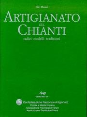 ARTIGIANATO DEL CHIANTI