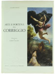 ARTE E FORTUNA DEL CORAGGIO