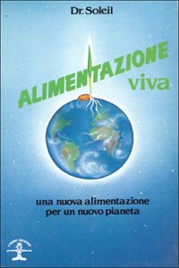 ALIMENTAZIONE VIVA