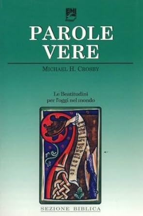 PAROLE VERE