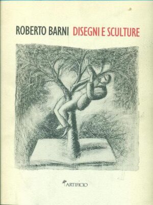 DISEGNI E SCULTURE (ARTIFICIO)