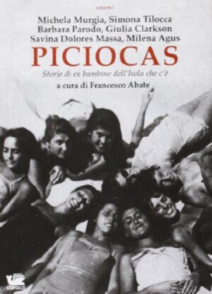 PICIOCAS