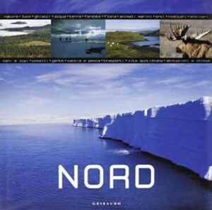NORD