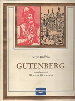GUTENBERG