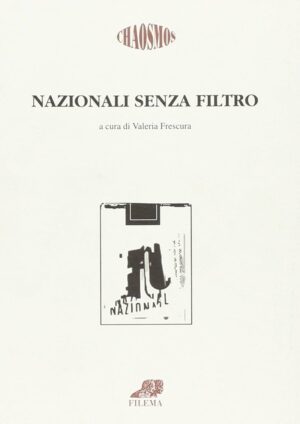 NAZIONALI SENZA FILTRO