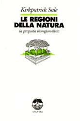 LE REGIONI DELLA NATURA