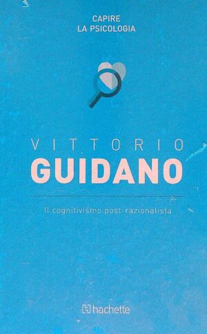 VITTORIO GUIDANO USCITA 30