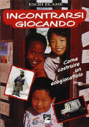 INCONTRARSI GIOCANDO