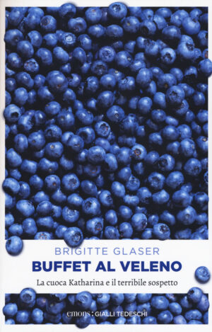 BUFFET AL VELENO