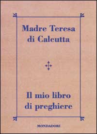 IL MIO LIBRO DI PREGHIERE