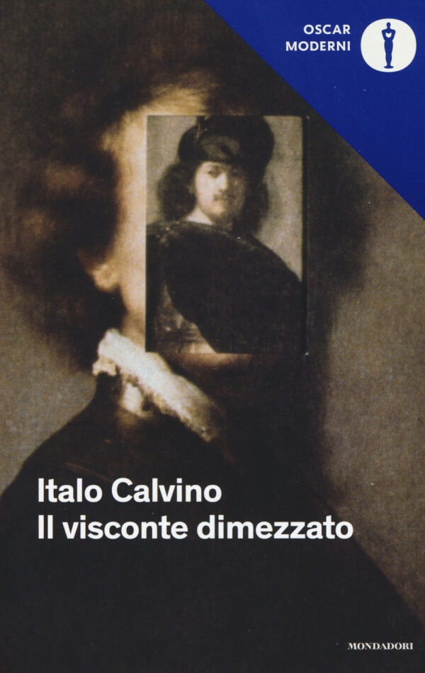 VISCONTE DIMEZZATO (IL)
