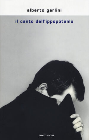 CANTO DELL'IPPOPOTAMO (IL)