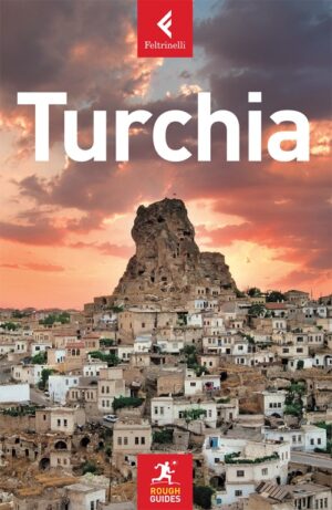 TURCHIA