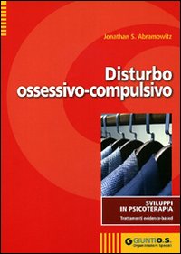DISTURBO OSSESSIVO-COMPULSIVO