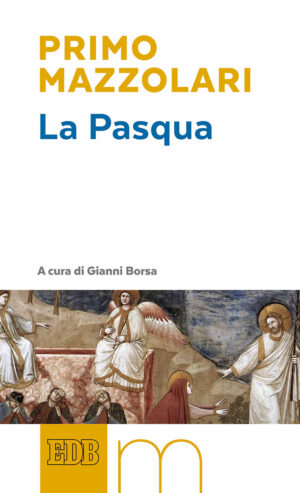 PASQUA (LA)