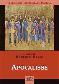APOCALISSE. VERSIONE INTERLINEARE IN ITALIANO