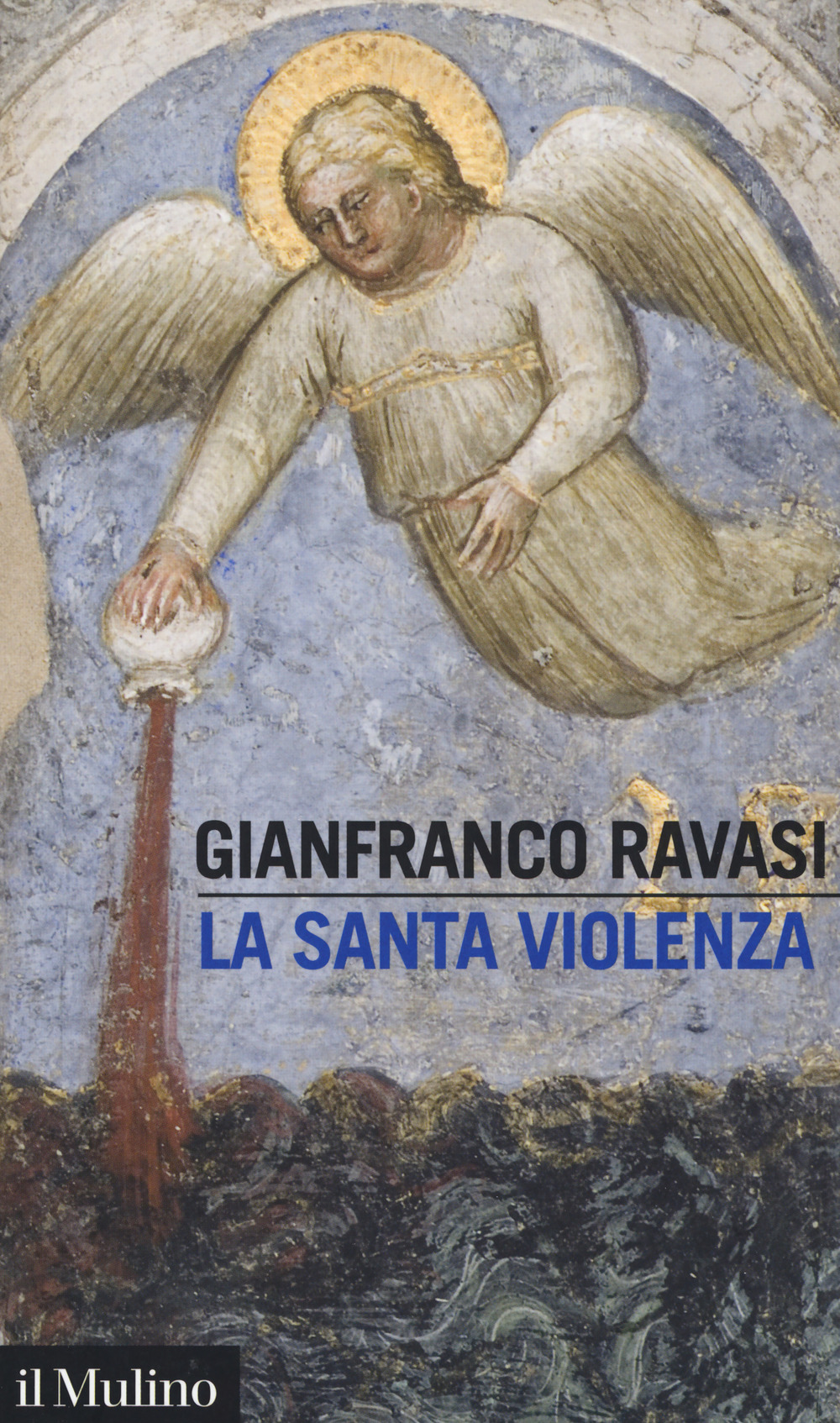 SANTA VIOLENZA (LA)