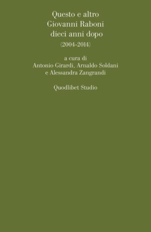 DIARIO PSICHICO ANALISI DI UNA MOSTRA D'ARTE CONTEMPORANEA
