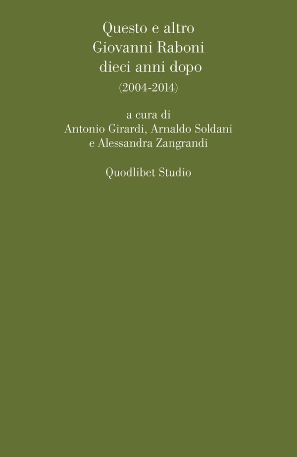 DIARIO PSICHICO ANALISI DI UNA MOSTRA D'ARTE CONTEMPORANEA
