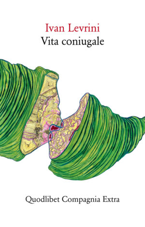 VITA CONIUGALE