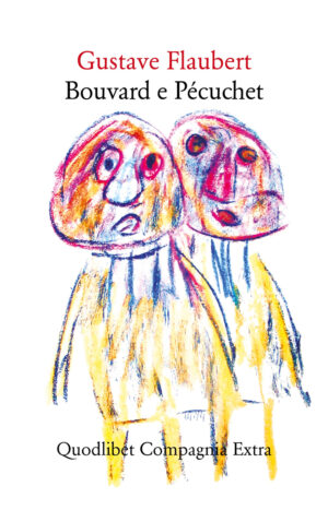 BOUVARD E PÃ¨CUCHET