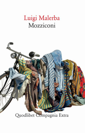 MOZZICONI