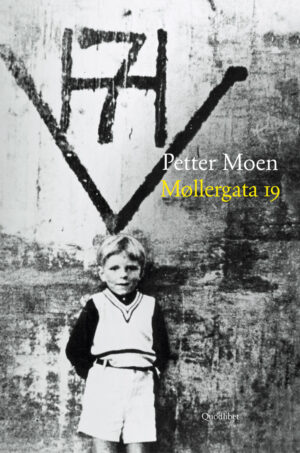 MøLLERGATA 19