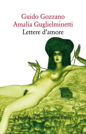 LETTERE D’AMORE