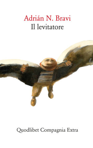 LEVITATORE (IL)