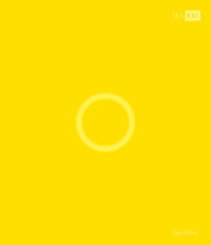 Della materia spirituale dell’arte-On the spiritual matter of art. Catalogo della mostra (Roma, 17 ottobre 2019- 8 marzo 2020). Ediz. illustrata