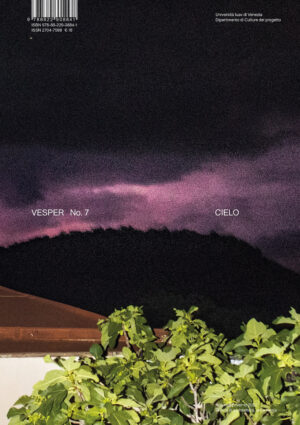 VESPER. N.7