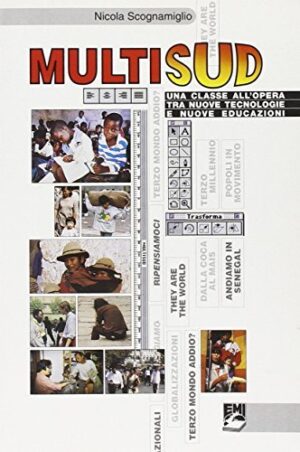 MULTISUD
