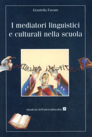 MEDIATORI LINGUISTICI (20)