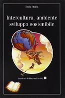 INTERCULTURA, AMBIENTE (23)