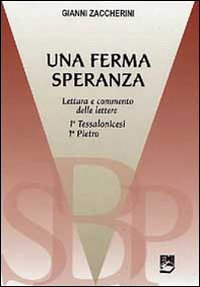 FERMA SPERANZA