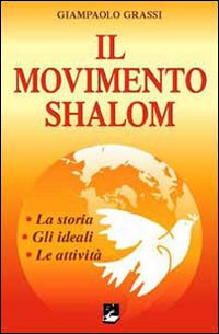 MOVIMENTO SHALOM