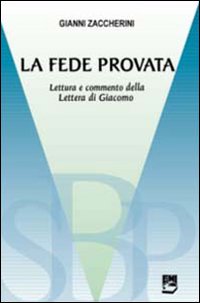 FEDE PROVATA