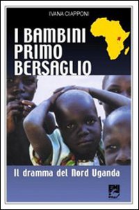I BAMBINI PRIMO BERSAGLIO