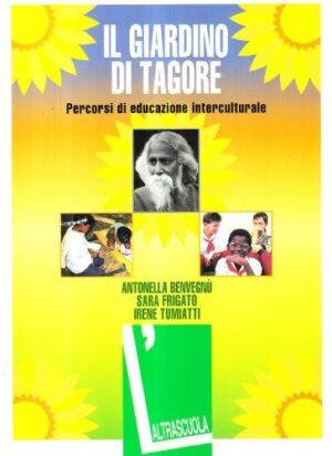 GIARDINO DI TAGORE