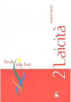 LAICITAÏ¿Ï¿½-PAROLE DELLE FEDI 2