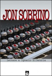 SCRIVO A TE FRATELLO MARTIRE