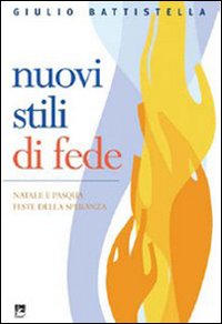 NUOVI STILI DI FEDE