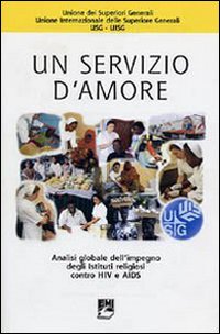 SERVIZIO D’AMORE