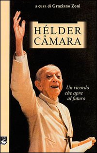 HELDER CAMARA