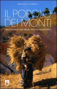 POPOLO DEI MONTI