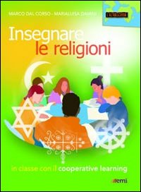 INSEGNARE LE RELIGIONI