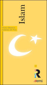 ISLAM - FATTORE R 11