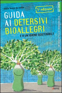 GUIDA AI DETERSIVI BIOALLEGRI N.E.