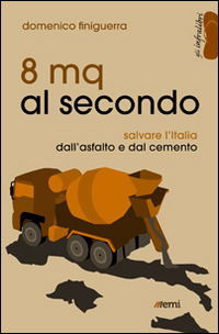 8 MQ AL SECONDO