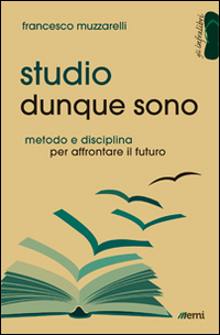 STUDIO DUNQUE SONO